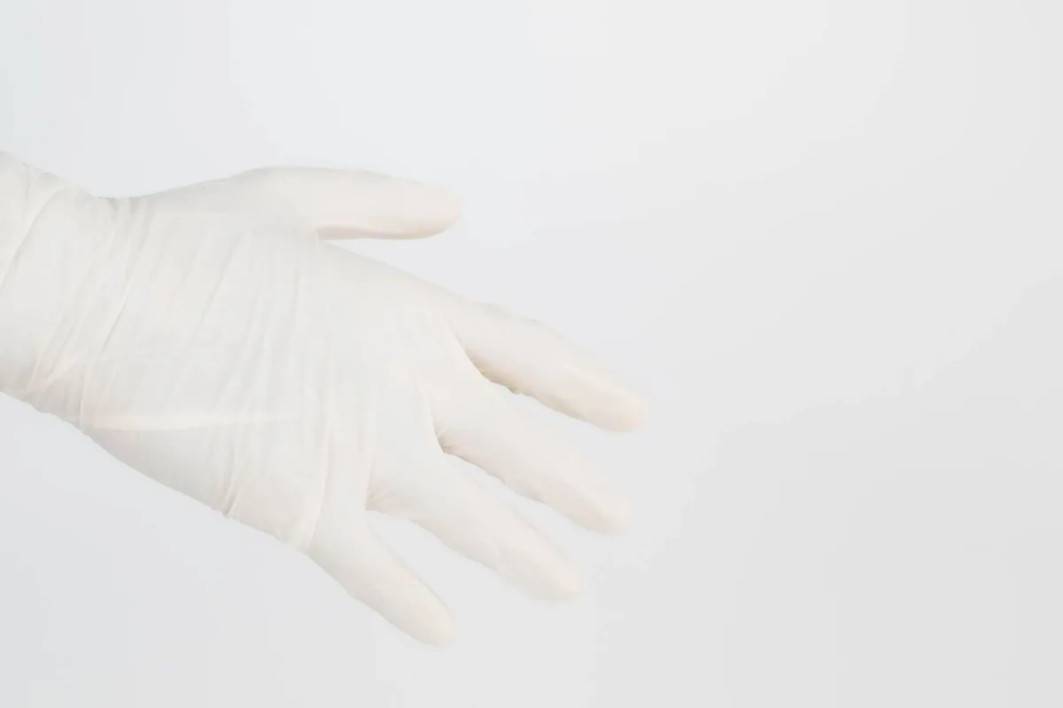 Bodily Fluid Cleanup in Silver Lake, Los Angeles, CA